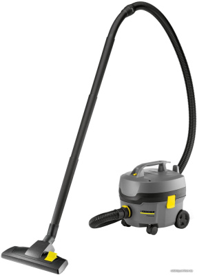 Пылесос Karcher T 7/1 Classic 1.527-181.0  купить в интернет-магазине X-core.by
