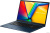 Купить ноутбук asus vivobook 15 x1504va-nj739 в интернет-магазине X-core.by