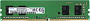 Оперативная память Samsung 8ГБ DDR4 3200 МГц M378A1G44BB0-CWE
