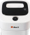 Пылесос Bort BSS-1125  купить в интернет-магазине X-core.by