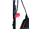 Газонокосилка ДИОЛД ГКЭ-1 10112010