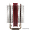 Кулер для процессора Thermalright Silver Arrow T8  купить в интернет-магазине X-core.by