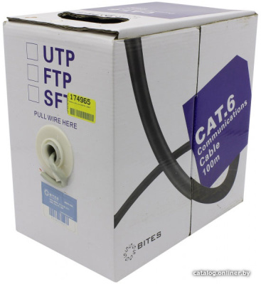 Купить кабель 5bites us6575-100a в интернет-магазине X-core.by