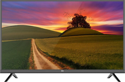 Купить телевизор bq 32f32b в интернет-магазине X-core.by