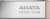 USB Flash ADATA UR350 64GB UR350-64G-RSR/BG (серебристый/коричневый)  купить в интернет-магазине X-core.by