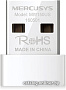 Wi-Fi адаптер Mercusys MW150US
