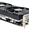 Видеокарта AFOX GeForce GTX 1660 Ti OC 6GB GDDR6 AF1660TI-6144D6H4  купить в интернет-магазине X-core.by