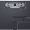 Купить oled телевизор lg oled evo ai g5 oled55g5rla в интернет-магазине X-core.by