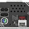 Материнская плата Gigabyte B850M Eagle WiFi7  купить в интернет-магазине X-core.by