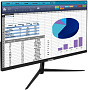 Монитор ExeGate ProSmart EZ2400 EX299031RUS