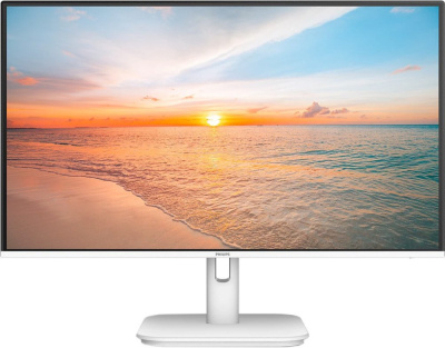 Купить монитор philips 24e1n1100aw/01 в интернет-магазине X-core.by