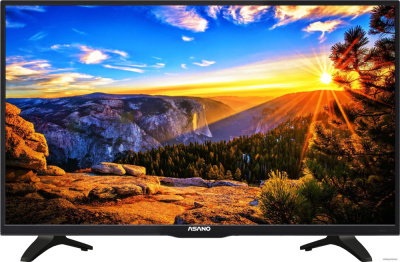 Купить телевизор asano 32lh1020s в интернет-магазине X-core.by