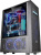 Корпус Thermaltake Core X71 Tempered Glass Edition [CA-1F8-00M1WN-02]  купить в интернет-магазине X-core.by
