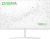 Купить монитор digma progress 22a502f в интернет-магазине X-core.by