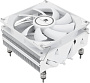 Кулер для процессора Thermalright AXP90-X53 (белый)