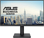Монитор ASUS Business VA279QGSE