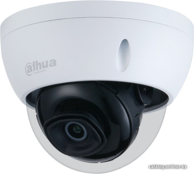 Купить ip-камера dahua dh-ipc-hdbw2431ep-s-0360b-s2 в интернет-магазине X-core.by
