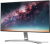 Купить монитор lg 24mp88hv-s в интернет-магазине X-core.by