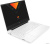 Купить игровой ноутбук hp victus 15-fa1033nn a0my5ea в интернет-магазине X-core.by