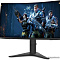 Купить монитор lenovo g27c-10 66a3gacbeu в интернет-магазине X-core.by