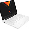 Купить игровой ноутбук hp victus 15-fa1033nn a0my5ea в интернет-магазине X-core.by