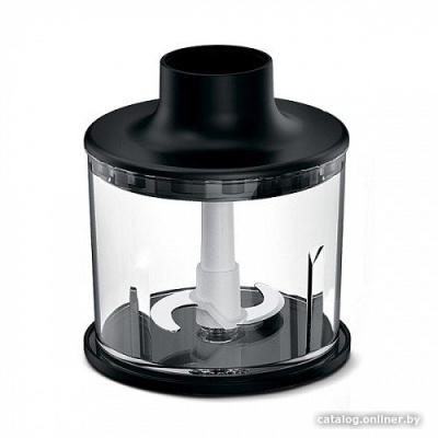 Погружной блендер BQ HB600S  купить в интернет-магазине X-core.by