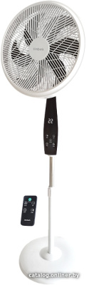 Вентилятор Timberk T-SF1604RC  купить в интернет-магазине X-core.by