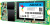 SSD A-Data Ultimate SU800 1TB ASU800NS38-1TT-C  купить в интернет-магазине X-core.by
