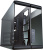 Корпус Raijintek Paean  купить в интернет-магазине X-core.by