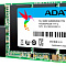 SSD A-Data Ultimate SU800 1TB ASU800NS38-1TT-C  купить в интернет-магазине X-core.by