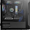 Корпус Thermaltake S100 TG CA-1Q9-00S1WN-00  купить в интернет-магазине X-core.by