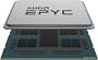 Процессор AMD EPYC 74F3