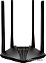 Wi-Fi роутер Mercusys MR30G