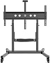 Кронштейн Onkron TS1991 (черный)
