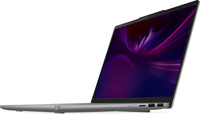 Купить ноутбук lenovo ideapad slim 5 14irh10 83hr002urk в интернет-магазине X-core.by