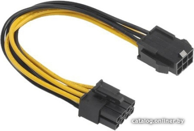 Купить кабель akasa ak-cb051 в интернет-магазине X-core.by