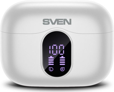 Купить наушники sven e-310b в интернет-магазине X-core.by