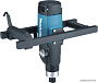 Строительный миксер Makita UT1600