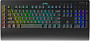 Клавиатура GMNG GG-KB770XP