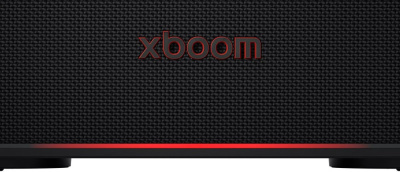 Купить беспроводная колонка lg xboom bounce в интернет-магазине X-core.by