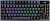 ROG Azoth PBT (ASUS ROG NX Snow)