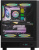 Корпус Formula Mana Dynamic (черный)  купить в интернет-магазине X-core.by