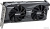 Видеокарта Inno3D GeForce RTX 3060 Twin X2 OC 12GB GDDR6 N30602-12D6X-11902120  купить в интернет-магазине X-core.by
