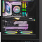Корпус Formula Mana Dynamic (черный)  купить в интернет-магазине X-core.by