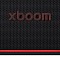 Купить беспроводная колонка lg xboom bounce в интернет-магазине X-core.by