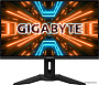 Игровой монитор Gigabyte M32Q
