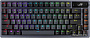 Клавиатура ASUS ROG Azoth PBT (ASUS ROG NX Snow)