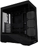 Корпус Lian Li V100 TG G99.V100X.R0