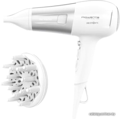 Фен Rowenta CV5930F0