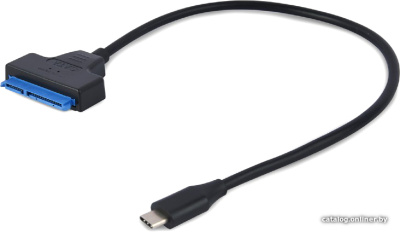 Купить кабель cablexpert aus3-03 в интернет-магазине X-core.by